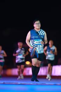 BIB: 
                            <button type="button" onclick="openModal(23719911)" class="btn btn-primary btn-sm float-right btn-popup" data-toggle="modal" data-target=".modal-high-quality">
                        <i class="fas fa-shopping-cart"></i> Add to Cart
                    </button>
                                            <button type="button" onclick="isThisMe(23719911, true)" class="btn btn-success btn-sm float-right btn-popup btn-isme hidden" data-toggle="tooltip" data-placement="bottom" title="นี่คือรูปของคุณใช่ไหม คลิกที่นี่เพื่อเอาเข้าอัลบั้ม">
                        <i class="fas fa-plus"></i> Add to album
                    </button>
                    <button type="button" onclick="isThisMe(23719911, false)" class="btn btn-warning btn-sm float-right btn-popup btn-isnotme hidden">
                        <i class="fas fa-ban"></i> Remove from album
                    </button>